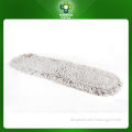 chenille knitting mop head